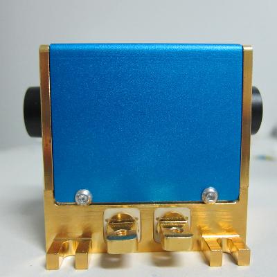 Rbat 24 Northrop Grumman Laser Diode