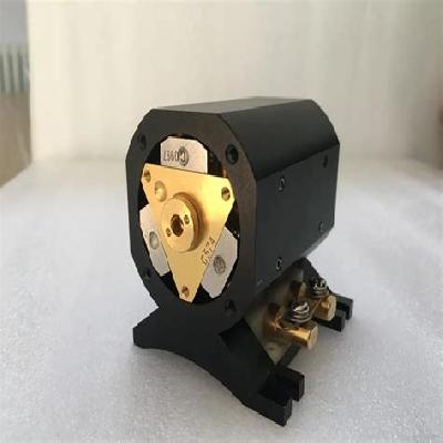 SECOND AND REFURBISHED LASER DIODE