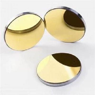 SOS USA 19mm Beam Bender Lens