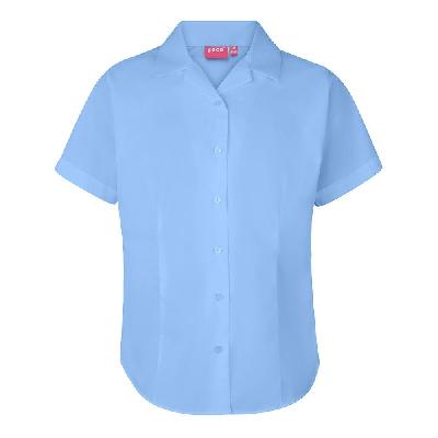 School Uniform Shirt