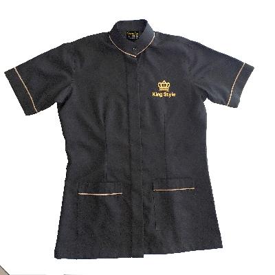 Housekeeping Uniforms