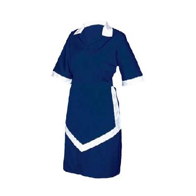Ladies Housekeeping Uniform (Suit 