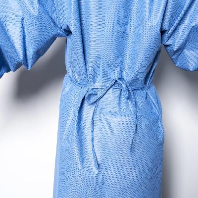 Surgical Gown