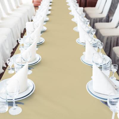 Banquet Table Cloth