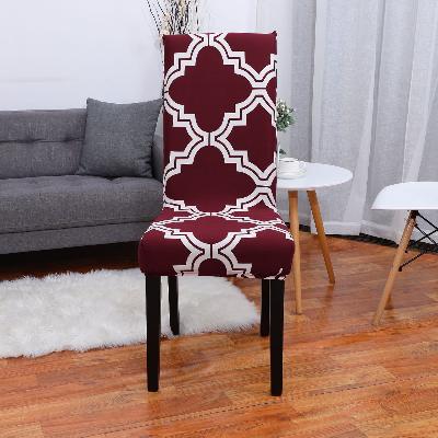 Chair Cover