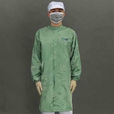 Clean Room Sterile ESD Apron