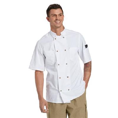 Cook Shirt