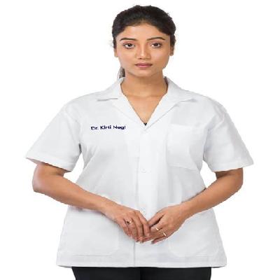 Doctor Aprons