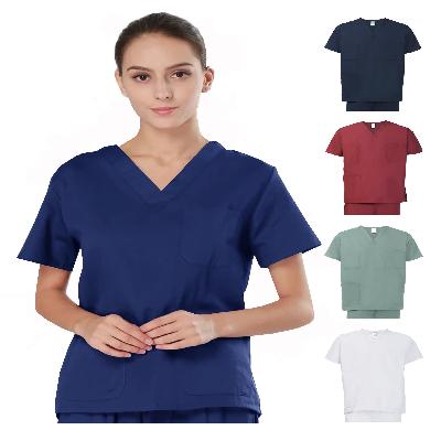 Doctor Scrub Suit