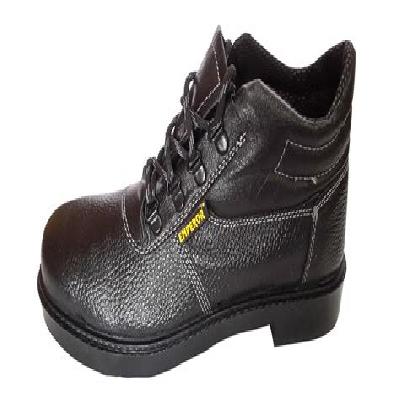 Emperor Safety Shoes