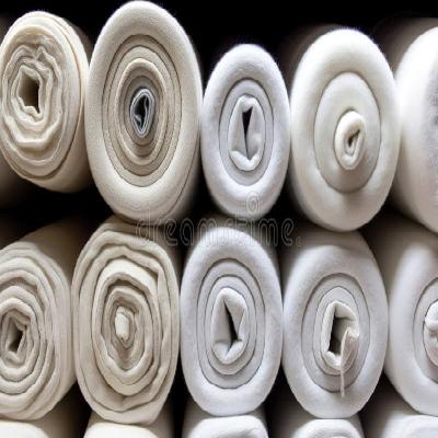 Industrial Cloth