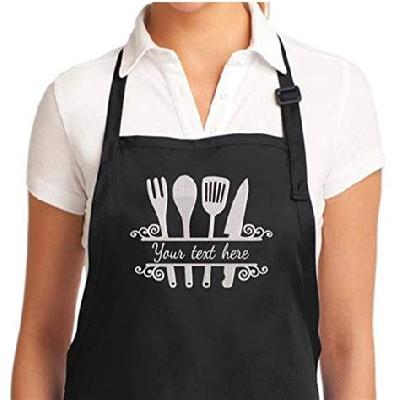 Kitchen Aprons