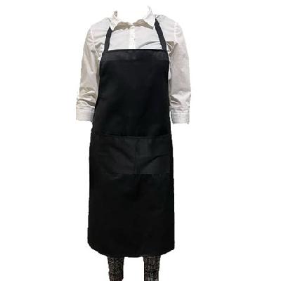 Kitchen Bib Apron