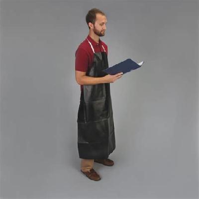 Lab Apron