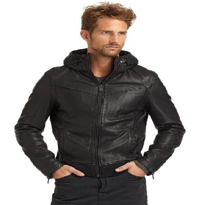 Mens Jackets