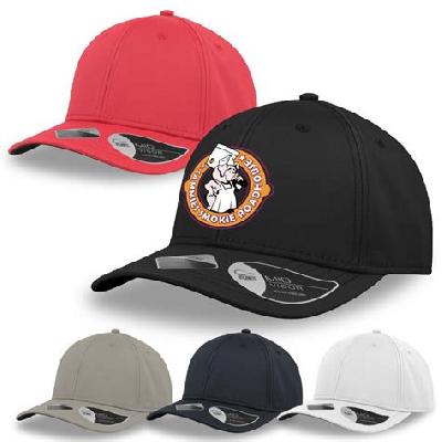 Promotional Baseball Caps