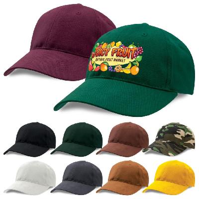 Promotional Hats