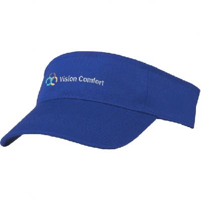 Promotional Visor Cap