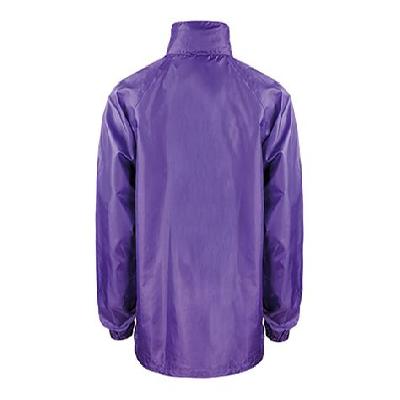 Promotional Wind Cheater