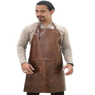 Service Apron
