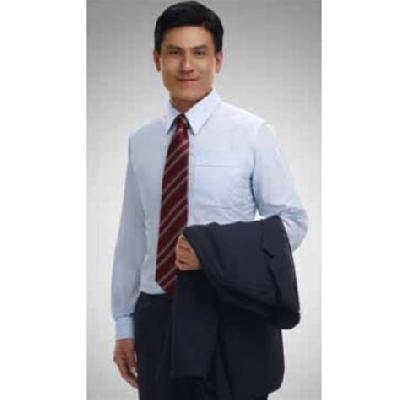 Steward Uniform Shirt