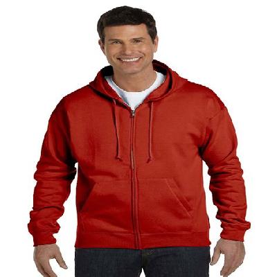 Sweat Shirt