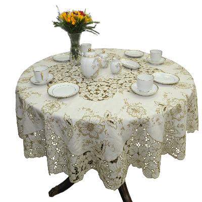 Table Cloth