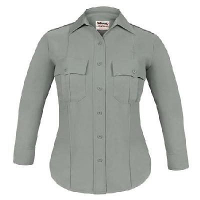 Uniform Shirt