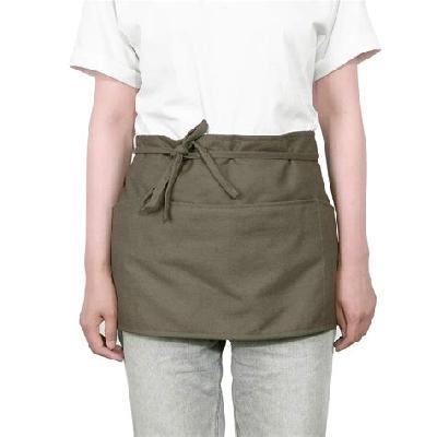 Waist Apron