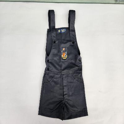 Boys Dangri Uniforms