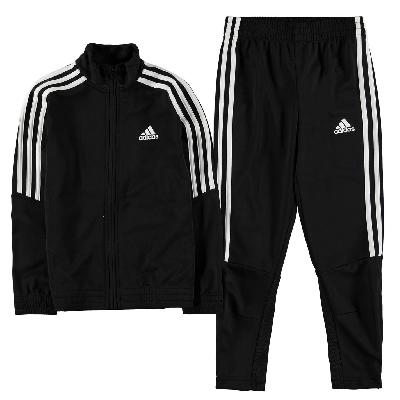 Boys Tracksuit