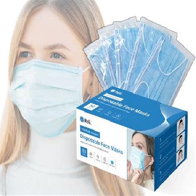 FACE MASK