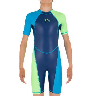 Girls Swimming Costume