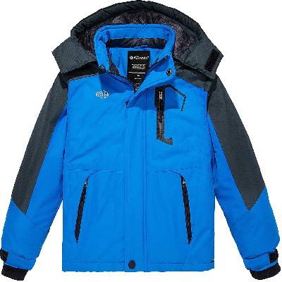 Kids Jackets