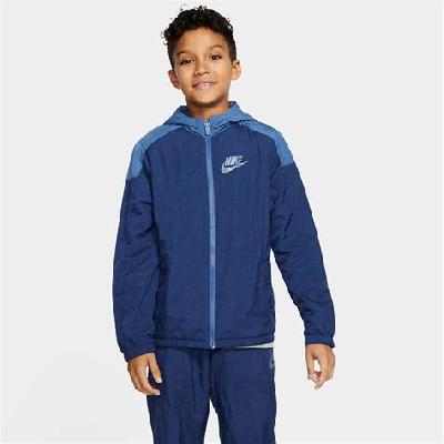 Kids Track Suit