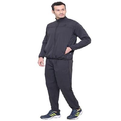 Lycra Track Suits