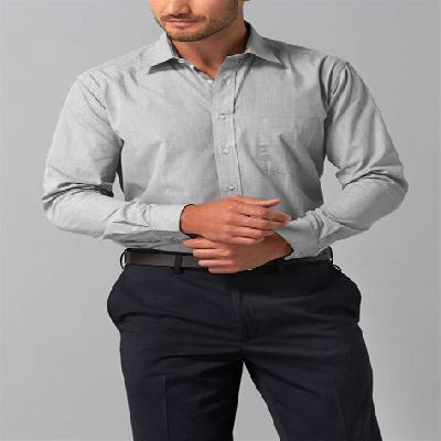 Mens Corporate Shirts