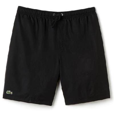 Mens Plain Sports Shorts