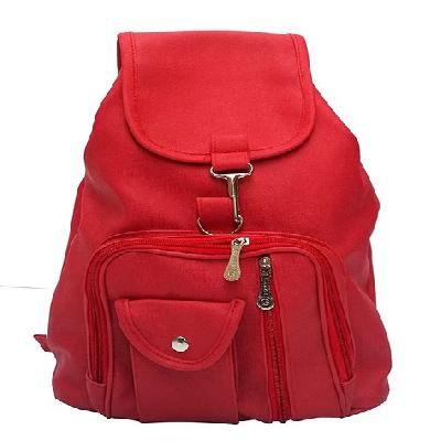 Pithhoo Bags