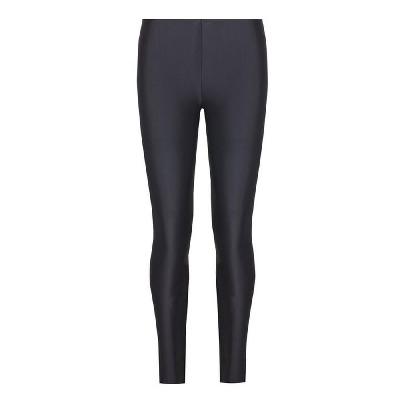 Plain Legging School Uniform