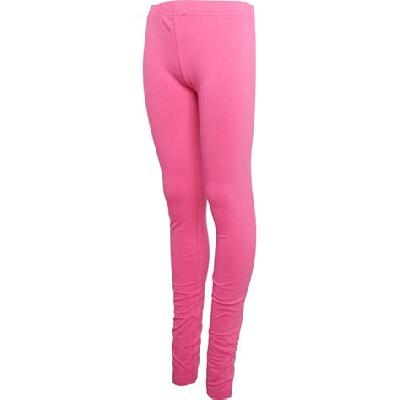 School Girls Leggings