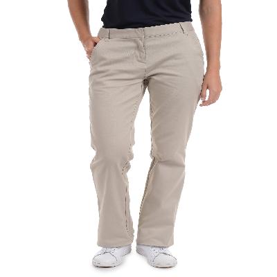 School Pants