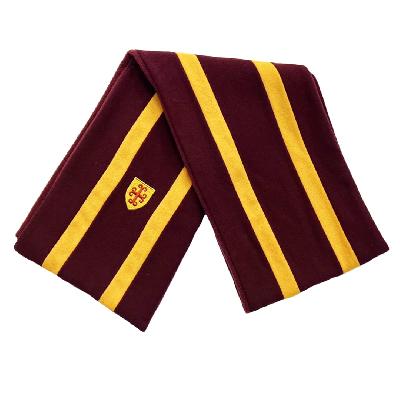School Scarf