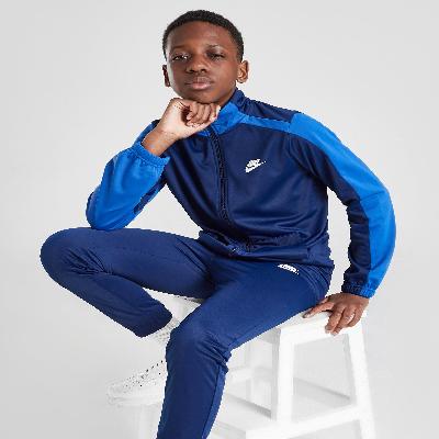 School Tracksuit Sets