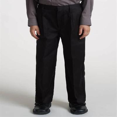 School Trousers