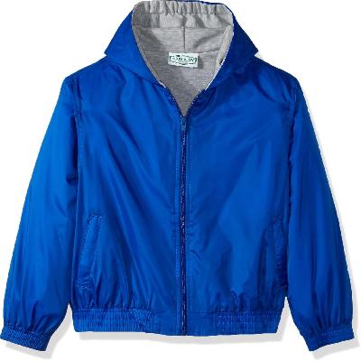 School Uniform Jacket