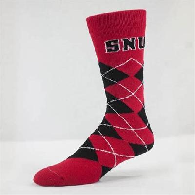 School Uniform Socks
