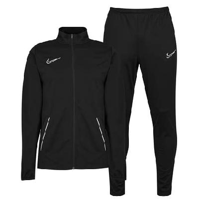 Sport Tracksuit
