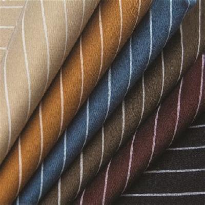 Suiting Fabric