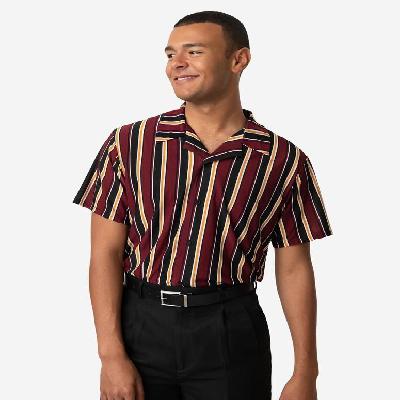 Classic Men Shirts